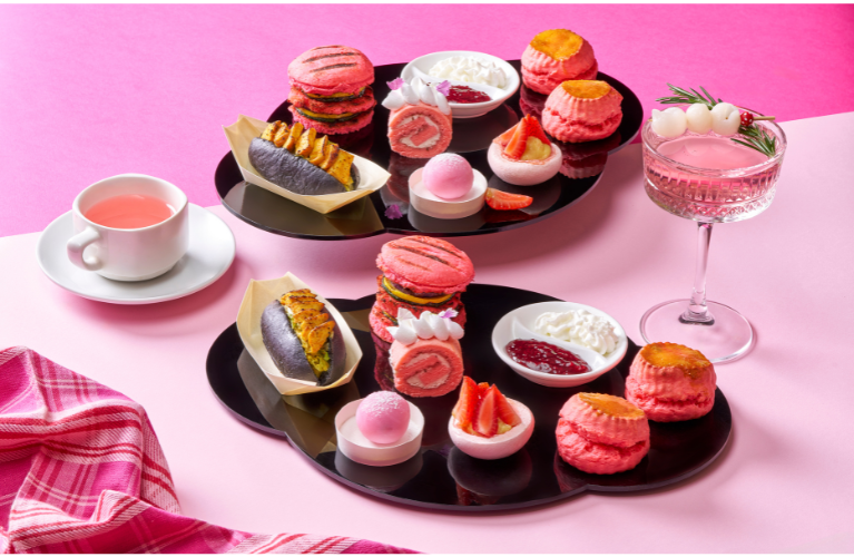 Eshop Frontend Banner Mobile (4)_20251009171612831.png