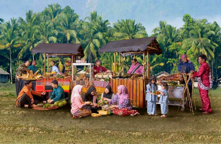 Q1 Ramadhan 767x500 10122024-03_20250301180644606.jpg