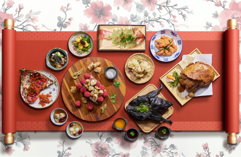 Website Frontend Highlights 767 x 500 (1)_20260113163929349.png