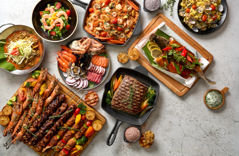 Website Frontend Highlights 767 x 500 (1)_20260413171156368.png