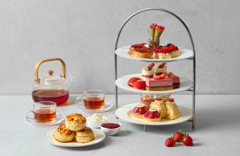 Website Frontend Highlights 767 x 500 (2)_20260413171852287.png