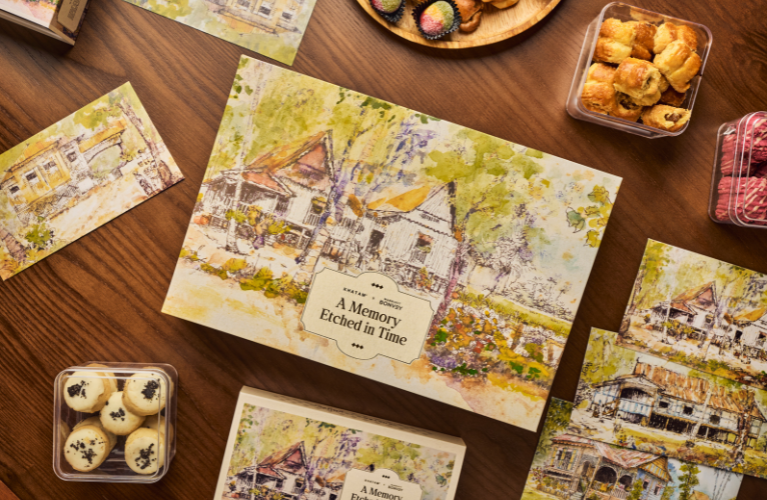 Website Frontend Highlights 767 x 500 (3)_20260416153850512.png