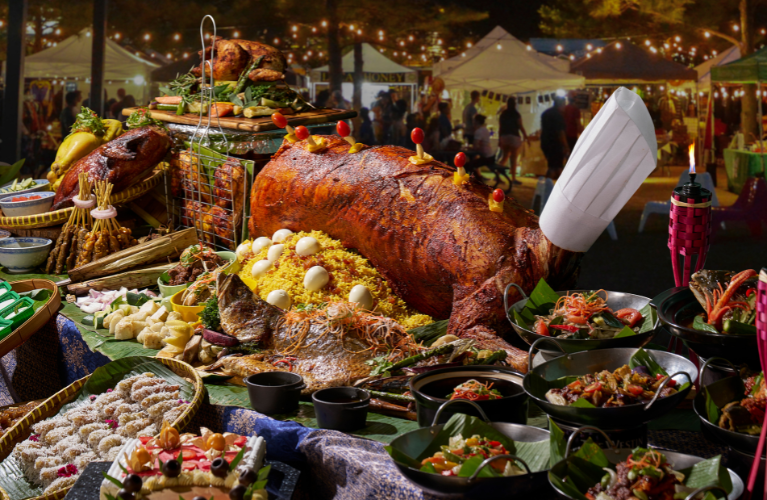 Website Frontend Highlights 767 x 500_20260113163541935.png